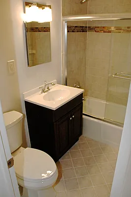 Rented by Boerum Hill Realty | media 24