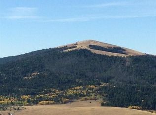 44 Little Gully Run, White Sulphur Springs, MT 59645