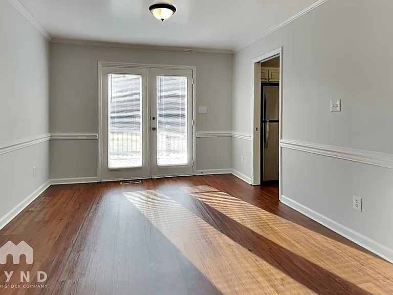 120 Harris Rd — Photo 10