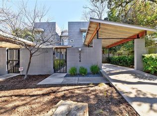 2503 S 6th St #B, Austin, TX 78704