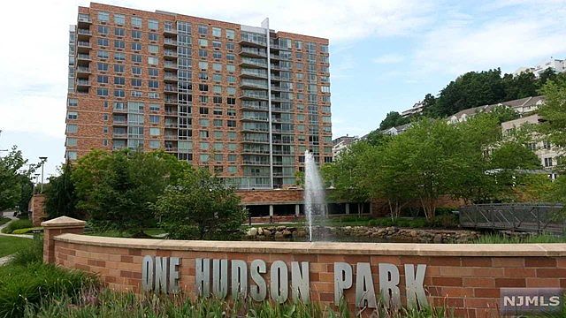 1st image of 201 Hudson Park Unit 201