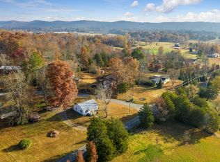 868 Moore Rd NW #2, Charleston, TN 37310