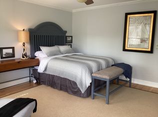 15 Regis Ct #3, Charleston, SC 29407