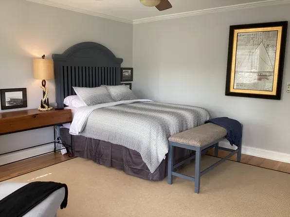 15 Regis Ct #3, Charleston, SC 29407