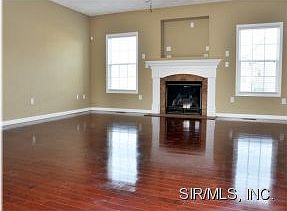 2nd image of 4160 Addiston Dr