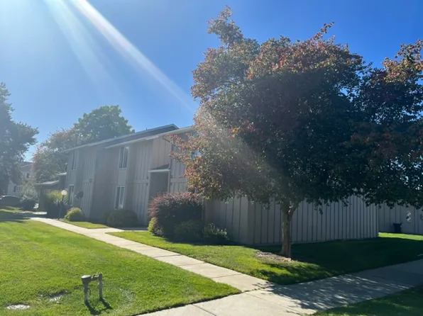 5867 Garrett St APT C, Boise, ID 83714