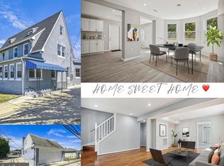 9 N Dundalk Ave, Dundalk, MD 21222