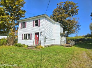 454 County Route 16, Plymouth, NY 13832