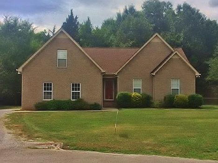 1st image of 139 Melstone Ct