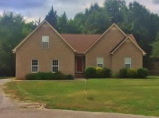 139 Melstone Ct, Murfreesboro, TN 37127