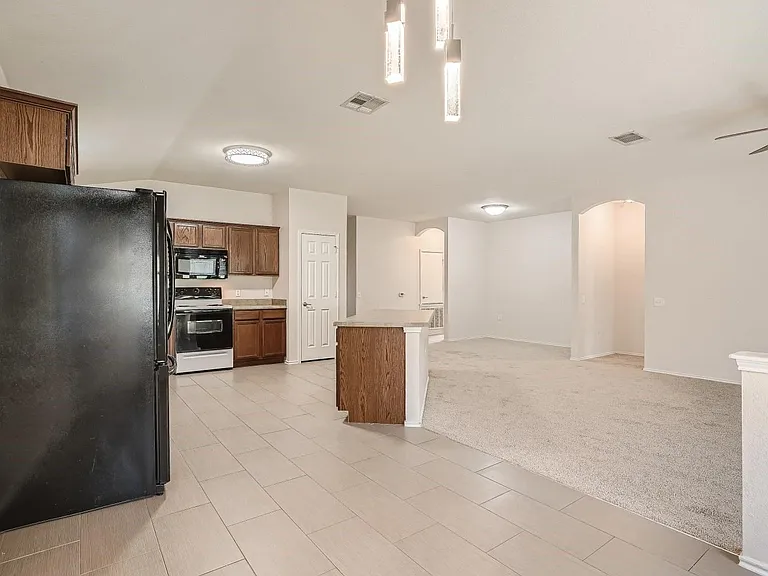 8905 Quick Stream Dr — Photo 14