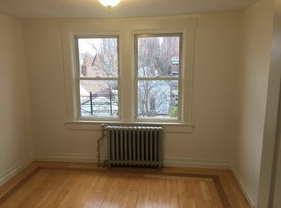 3120 Grace Ave, Bronx, NY 10469