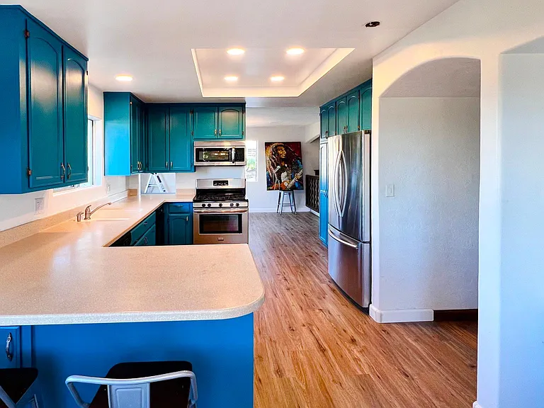 1502 Wisconsin Ave — Photo 12