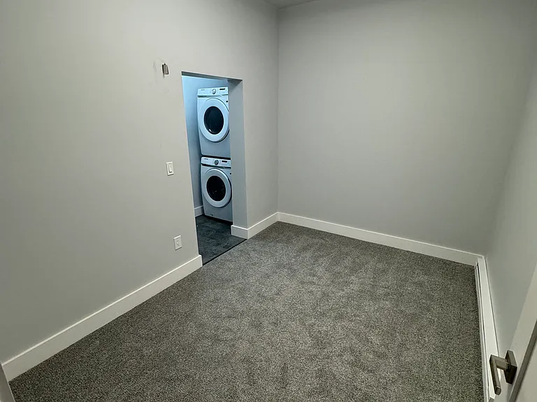 140 S Litchfield St #2 — Photo 17