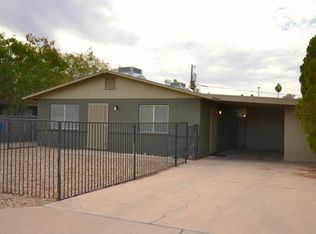 10630 N 16th Ave, Phoenix, AZ 85029