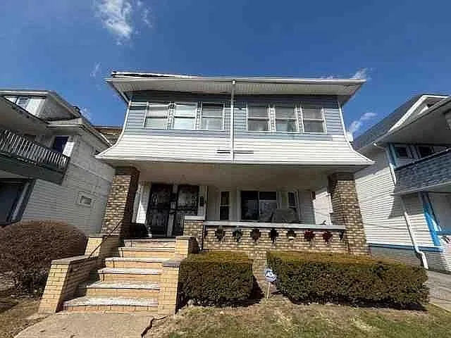 Temblett Triplex — Photo 2