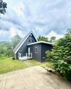 738 Ellington Run Ct, Ashland, KY, 41102