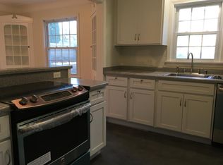 2451 Como Ave, Saint Paul, MN 55108