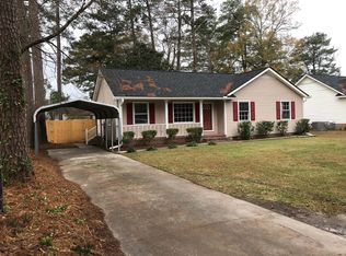 (Undisclosed Address), Florence, SC 29505
