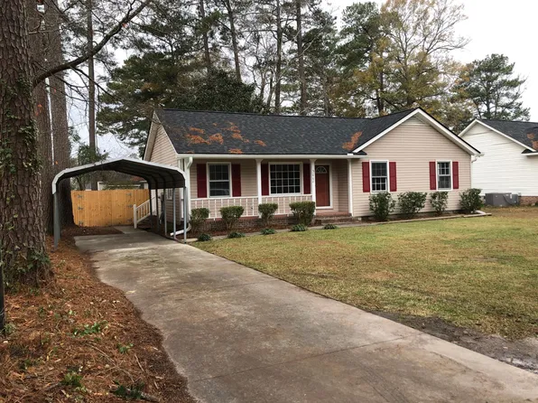 (undisclosed Address), Florence, SC 29505