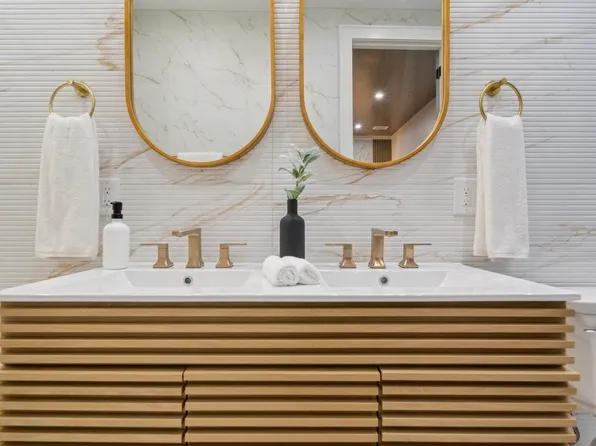 619 Palisade Avenue image 22 of 39