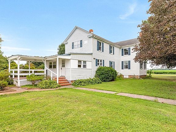 2nd image of 2476 Calvary Church Rd