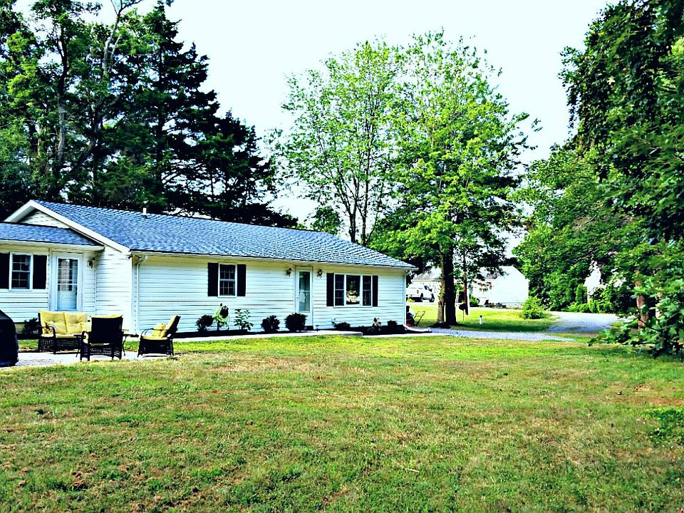 1st image of 23240 Hilltop Dr