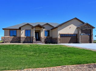 29475 E 165th Ave, Brighton, CO 80603