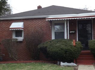 1736 King Ave, Indianapolis, IN