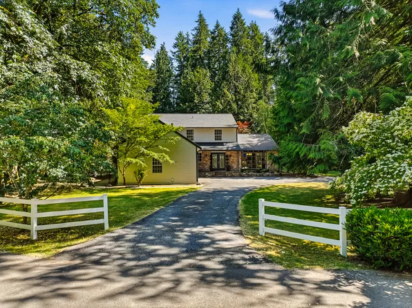 22235 NE 54th St, Redmond, WA 98053