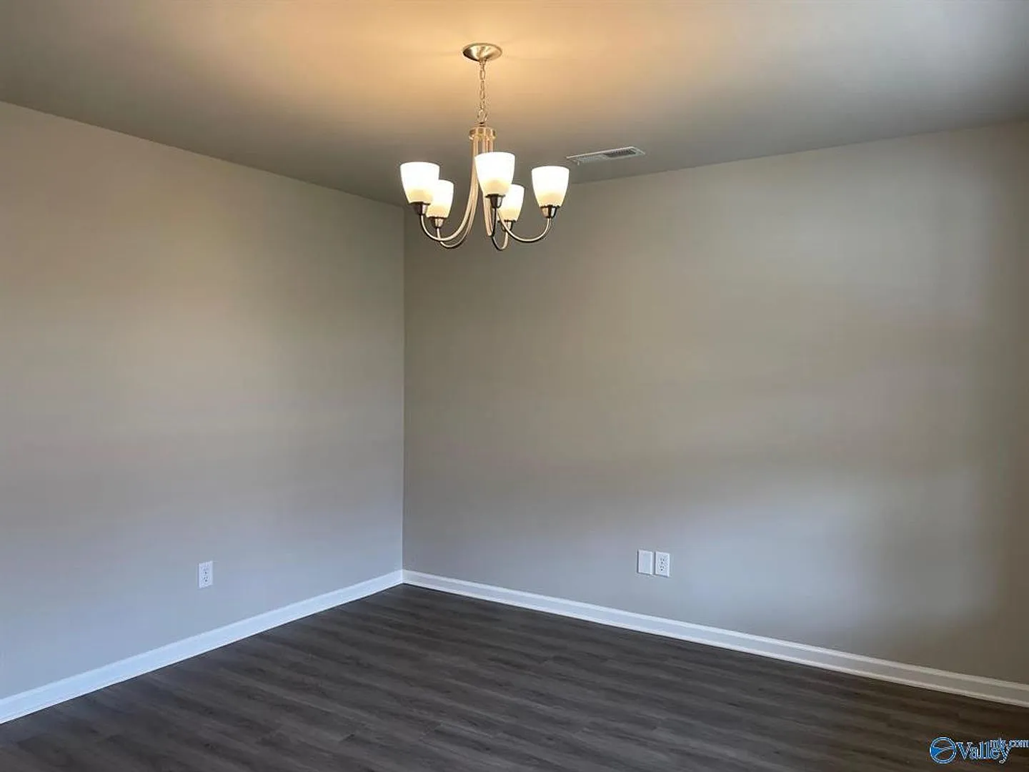 Coming Soon in Adalynn Acres — Photo 4