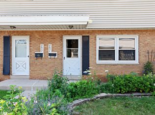 8630 W Villard Ave, Milwaukee, WI 53225