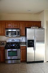 3rd image of 5919 Bandolero Dr Unit A