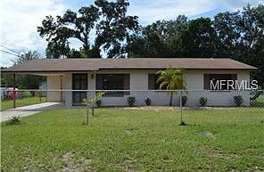 1st image of 3555 Colleen Dr
