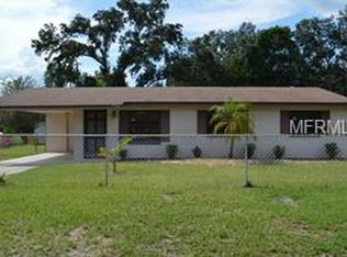 3555 Colleen Dr, Lakeland, FL 33809