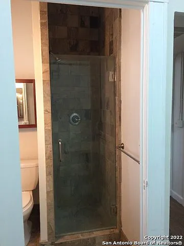 601 N Alamo St #206 — Photo 11