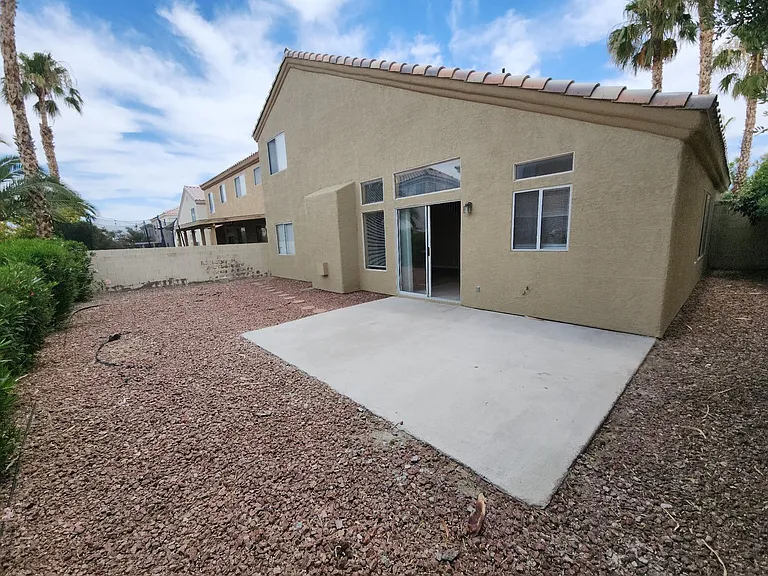 7978 Embarcadero Ave — Photo 40