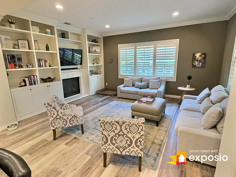 3644 Alander Ct — Photo 7