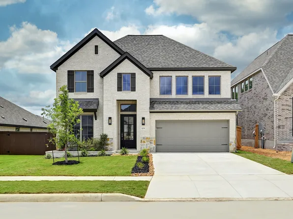 108 Brown Swiss Ridge, Boerne, TX 78006