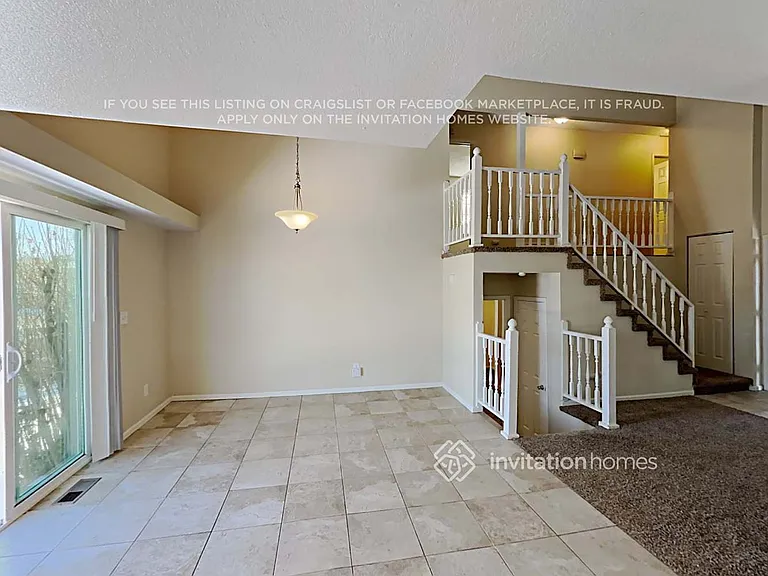 7730 Kyle Way — Photo 7