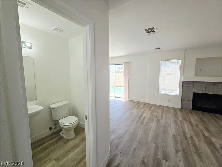 7201 Scenic Desert Ct — Photo 12