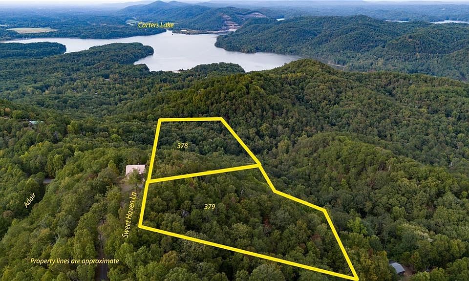 2nd image of 379R Sweet Haven Ln