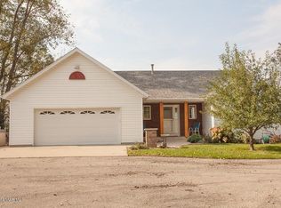 1636 Lilac Ln SW, Byron, MN 55920