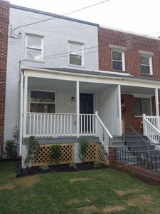 1708 Price St, Alexandria, VA, 22301