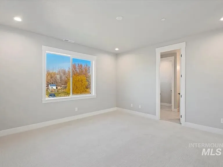 404 Hidden Mill Ct — Photo 25