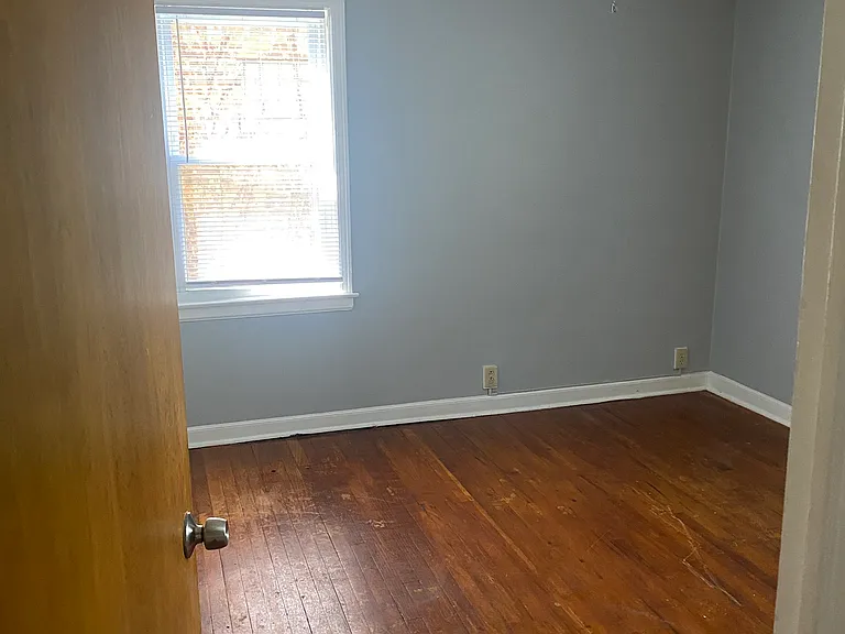 804 Peoria St #2 — Photo 4