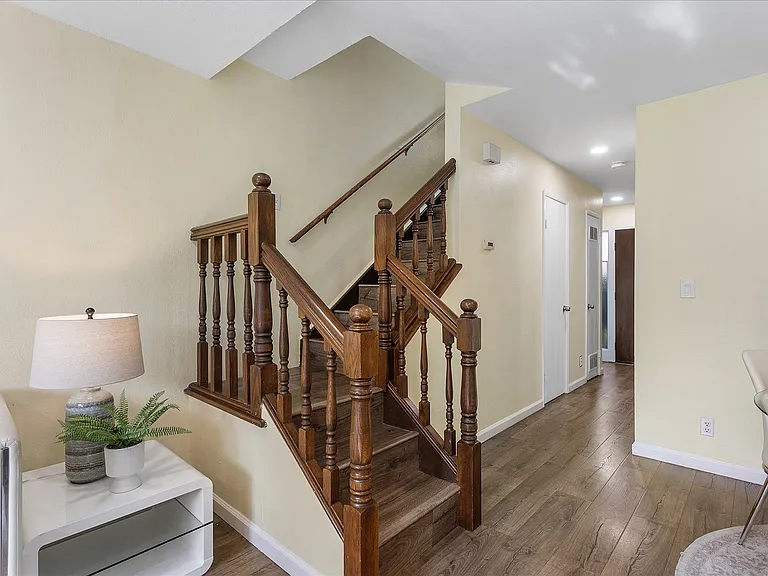 31131 Alvarado Niles Rd — Photo 9