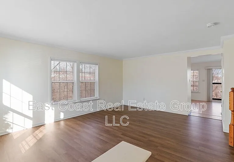 91 Grindstone Dr — Photo 17