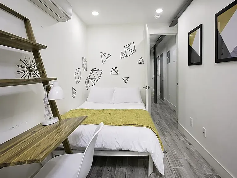 157 Wilson Ave #1 — Photo 10