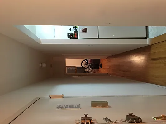 Rented by Owner | media 29